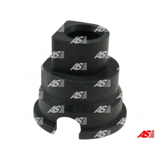 Слика на Ремонтен к-ет, алтернатор AS-PL Brand new  Alternator insulator ARS6013