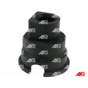 Слика 1 $на Ремонтен к-ет, алтернатор AS-PL Brand new  Alternator insulator ARS6013