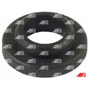 Слика 1 $на Ремонтен к-ет, алтернатор AS-PL Brand new  Alternator insulator ARS9002