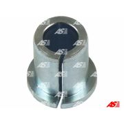 Слика 1 $на Ремонтен к-ет, алтернатор AS-PL Brand new  Alternator mounting bushing ARS2020