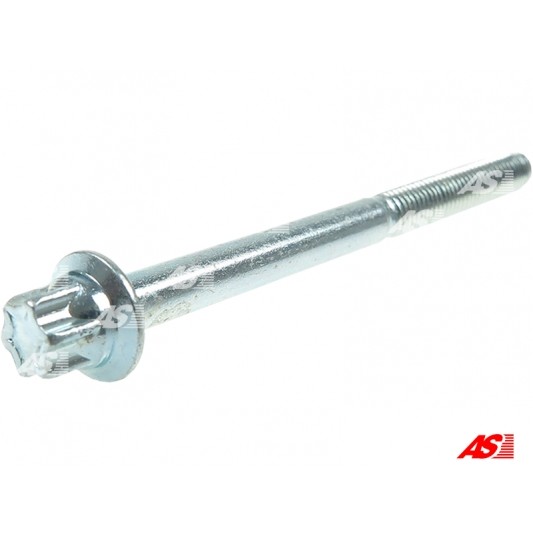 Слика на Ремонтен к-ет, алтернатор AS-PL Brand new  Alternator screw for bracket ARS1011