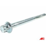 Слика 1 $на Ремонтен к-ет, алтернатор AS-PL Brand new  Alternator screw for bracket ARS1011