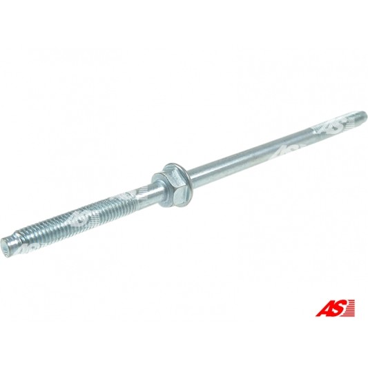 Слика на Ремонтен к-ет, алтернатор AS-PL Brand new  Alternator screw for bracket ARS9013