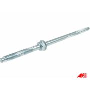 Слика 1 $на Ремонтен к-ет, алтернатор AS-PL Brand new  Alternator screw for bracket ARS9013