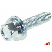 Слика 1 $на Ремонтен к-ет, алтернатор AS-PL Brand new  Alternator screw for regulator ARS3027S