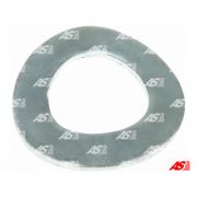 Слика 1 $на Ремонтен к-ет, алтернатор AS-PL Brand new  Alternator wave washer ARS4022S