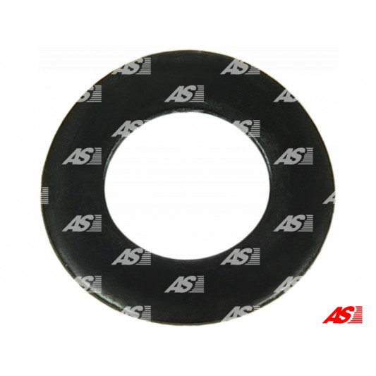 Слика на Ремонтен к-ет, алтернатор AS-PL Brand new  Alternator wave washer ARS9082S