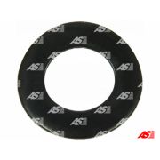 Слика 1 $на Ремонтен к-ет, алтернатор AS-PL Brand new  Alternator wave washer ARS9082S