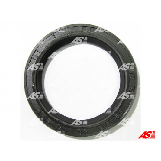 Слика на Ремонтен к-ет, алтернатор AS-PL Brand new  Starter motor oil seal SRS0093