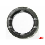 Слика 1 $на Ремонтен к-ет, алтернатор AS-PL Brand new  Starter motor oil seal SRS0093