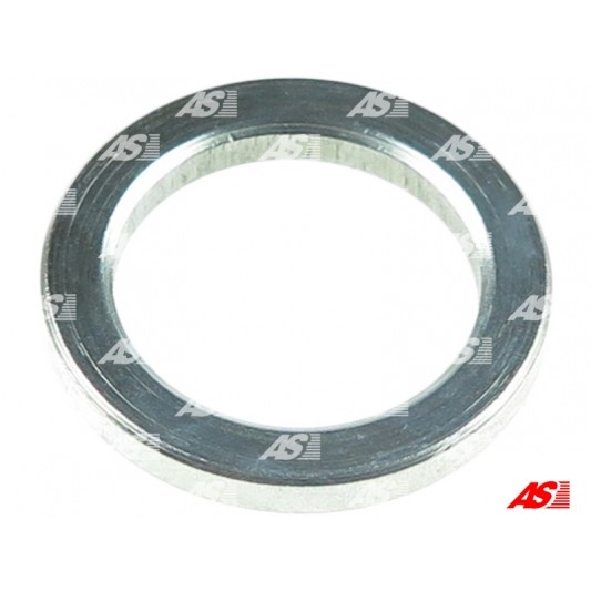 Слика на Ремонтен к-ет, алтернатор AS-PL Brand new  Washer ARS9053