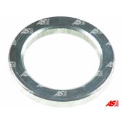 Слика 1 $на Ремонтен к-ет, алтернатор AS-PL Brand new  Washer ARS9053