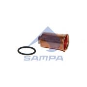 Слика 1 $на Ремонтен к-ет, држач дизна SAMPA 078.211