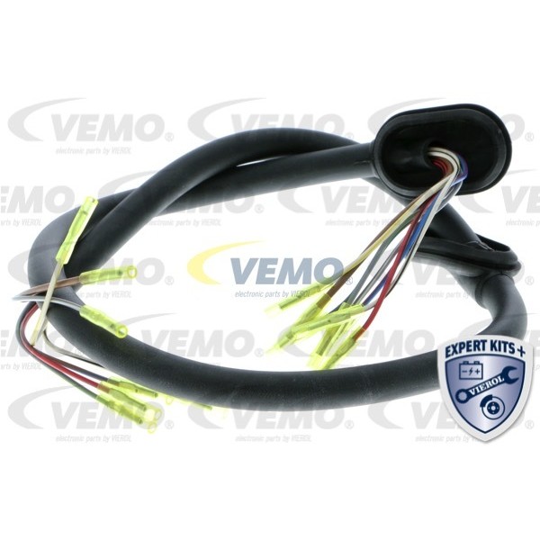 Слика на Ремонтен к-ет, комплет кабли VEMO EXPERT KITS + V10-83-0045 за VW Passat 4 Variant (B5,3b5) 2.0 4motion - 120 коњи бензин