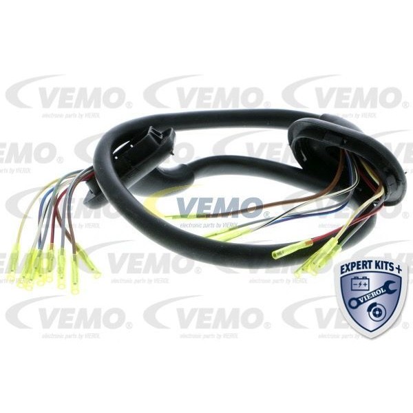 Слика на Ремонтен к-ет, комплет кабли VEMO EXPERT KITS + V10-83-0077