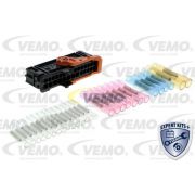 Слика 3 на Ремонтен к-ет, комплет кабли VEMO EXPERT KITS + V10-83-0082