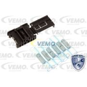 Слика 3 на Ремонтен к-ет, комплет кабли VEMO EXPERT KITS + V22-83-0005