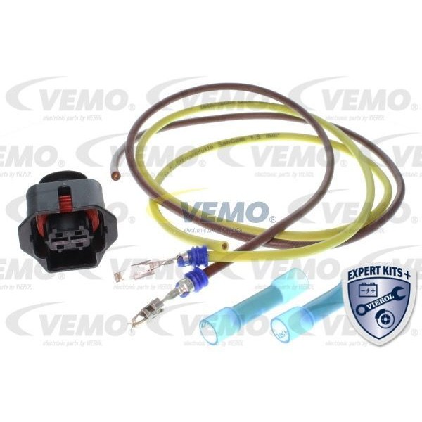 Слика на Ремонтен к-ет, комплет кабли VEMO EXPERT KITS + V24-83-0018 за Opel Astra H Hatchback 1.9 CDTI 16V - 120 коњи дизел