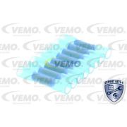 Слика 3 $на Ремонтен к-ет, комплет кабли VEMO EXPERT KITS + V24-83-0020