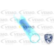 Слика 2 на Ремонтен к-ет, комплет кабли VEMO EXPERT KITS + V24-83-0021