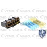 Слика 3 на Ремонтен к-ет, комплет кабли VEMO EXPERT KITS + V24-83-0022