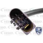 Слика 2 $на Ремонтен к-ет, комплет кабли VEMO EXPERT KITS + V24-83-0038