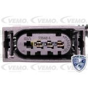 Слика 3 на Ремонтен к-ет, комплет кабли VEMO EXPERT KITS + V24-83-0038