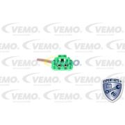 Слика 3 на Ремонтен к-ет, комплет кабли VEMO EXPERT KITS + V42-83-0003