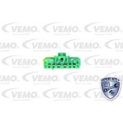 Слика 2 на Ремонтен к-ет, комплет кабли VEMO EXPERT KITS + V42-83-0003