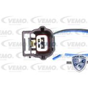 Слика 2 на Ремонтен к-ет, комплет кабли VEMO EXPERT KITS + V46-83-0009