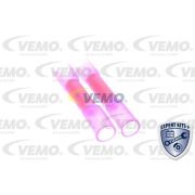 Слика 3 на Ремонтен к-ет, комплет кабли VEMO EXPERT KITS + V99-83-0002