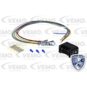 Слика 1 на Ремонтен к-ет, комплет кабли VEMO EXPERT KITS + V99-83-0013