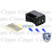 Слика 3 на Ремонтен к-ет, комплет кабли VEMO EXPERT KITS + V99-83-0013