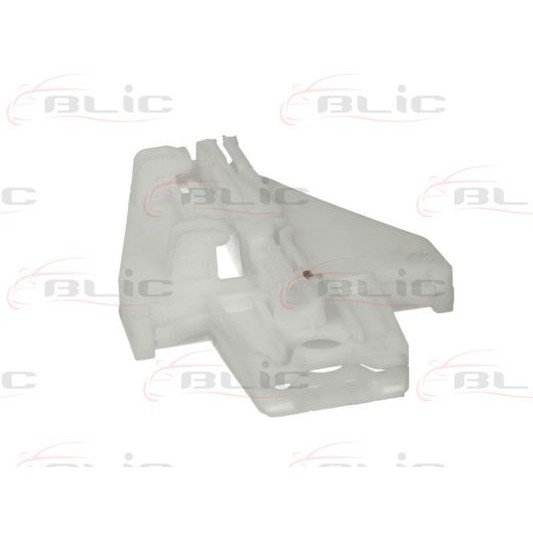 Слика на ремонтен к-ет, подигач на стакло BLIC 6205-10-010823P за Seat Toledo 2 Saloon (1M2) 2.3 V5 20V - 170 коњи бензин