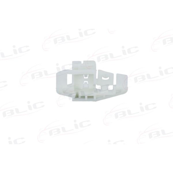 Слика на ремонтен к-ет, подигач на стакло BLIC 6205-21-021821P за Citroen Xsara Break N2 1.4 HDi - 68 коњи дизел