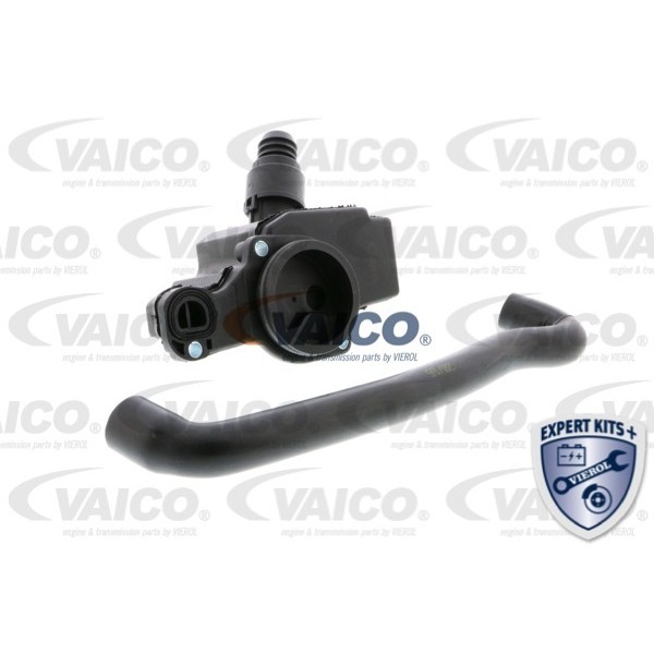 Слика на ремонтен к-ет , картерна вентилација VAICO EXPERT KITS + V10-3240 за Skoda Octavia Estate (1U5) 1.4 16V - 75 коњи бензин