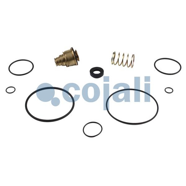 Слика на Ремонтен к-кт, разтоварващ клапан COJALI 6014417