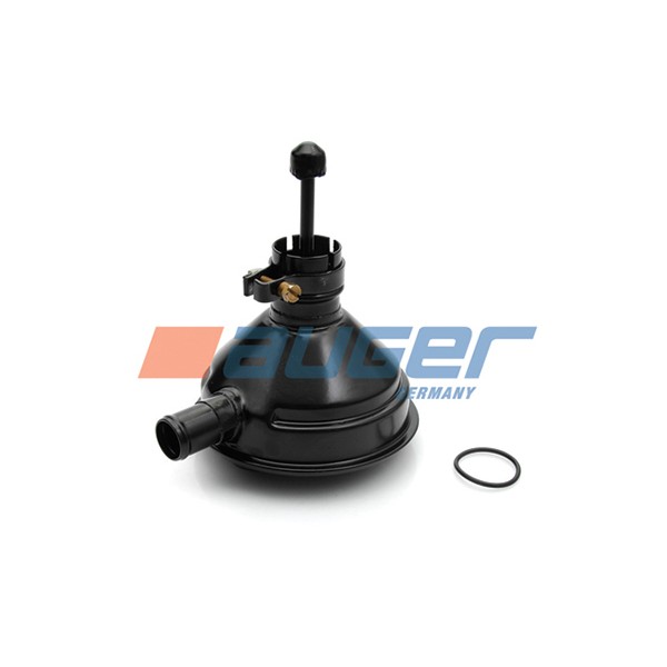 Слика на Респиратор AUGER 76839 за камион MAN TGA 26.480 FNLS, FNLLS, FNLRS, FPLS, FVLS, FVLRS - 480 коњи дизел