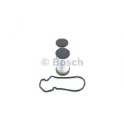 Слика 2 на Респиратор BOSCH F 026 404 008