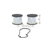 Слика 5 на Респиратор BOSCH F 026 404 008