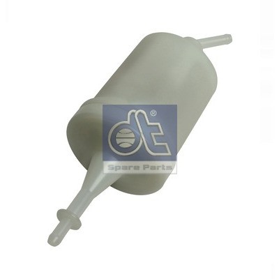 Слика на Респиратор DT Spare Parts 2.12510 за камион Renault Premium 2 Lander 460.32 - 460 коњи дизел