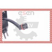 Слика 5 на Респиратор ESEN SKV 31SKV043