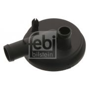 Слика 1 на Респиратор FEBI BILSTEIN 100149