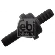 Слика 1 на Респиратор FEBI BILSTEIN 102362