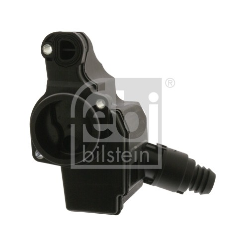 Слика на Респиратор FEBI BILSTEIN 38773 за VW Golf 3 Variant (1H5) 1.4 - 60 коњи бензин