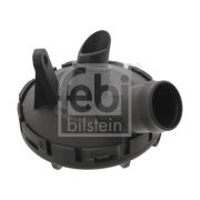 Слика 1 на Респиратор FEBI BILSTEIN 47025