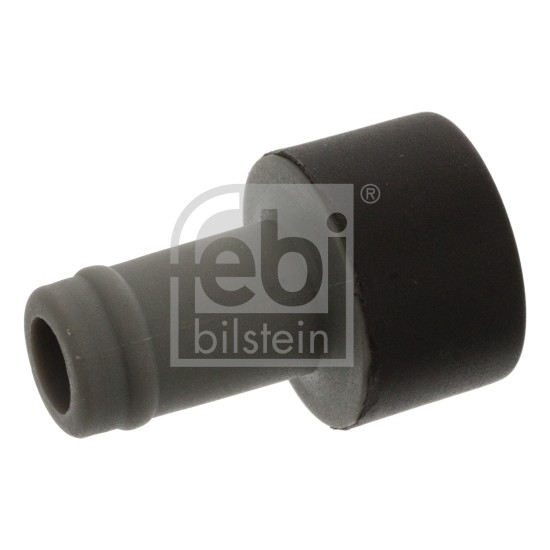 Слика на Респиратор FEBI BILSTEIN 47779 за VW Jetta 4 (1J2) 1.8 T - 180 коњи бензин