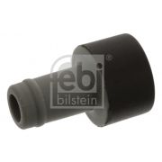 Слика 1 на Респиратор FEBI BILSTEIN 47779