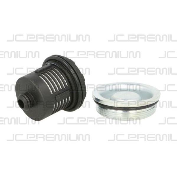 Слика на Респиратор JC PREMIUM V10-2686 за VW Multivan 5 2.0 BiTDI 4motion - 180 коњи дизел