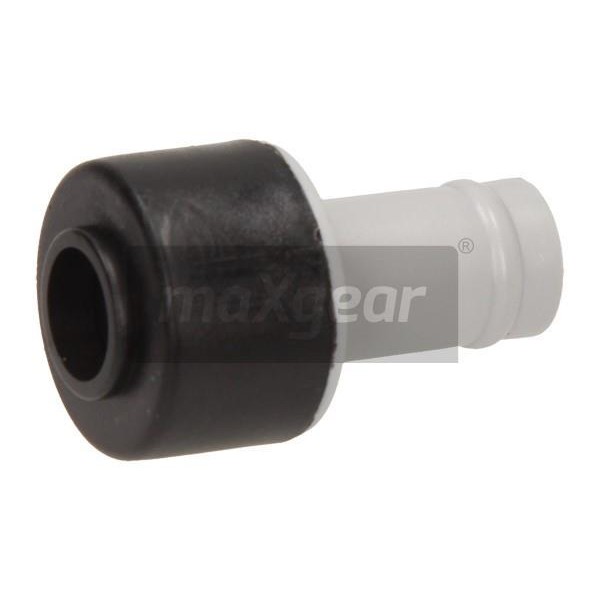 Слика на Респиратор MAXGEAR 18-0294 за VW Jetta 4 (1J2) 1.8 T - 180 коњи бензин